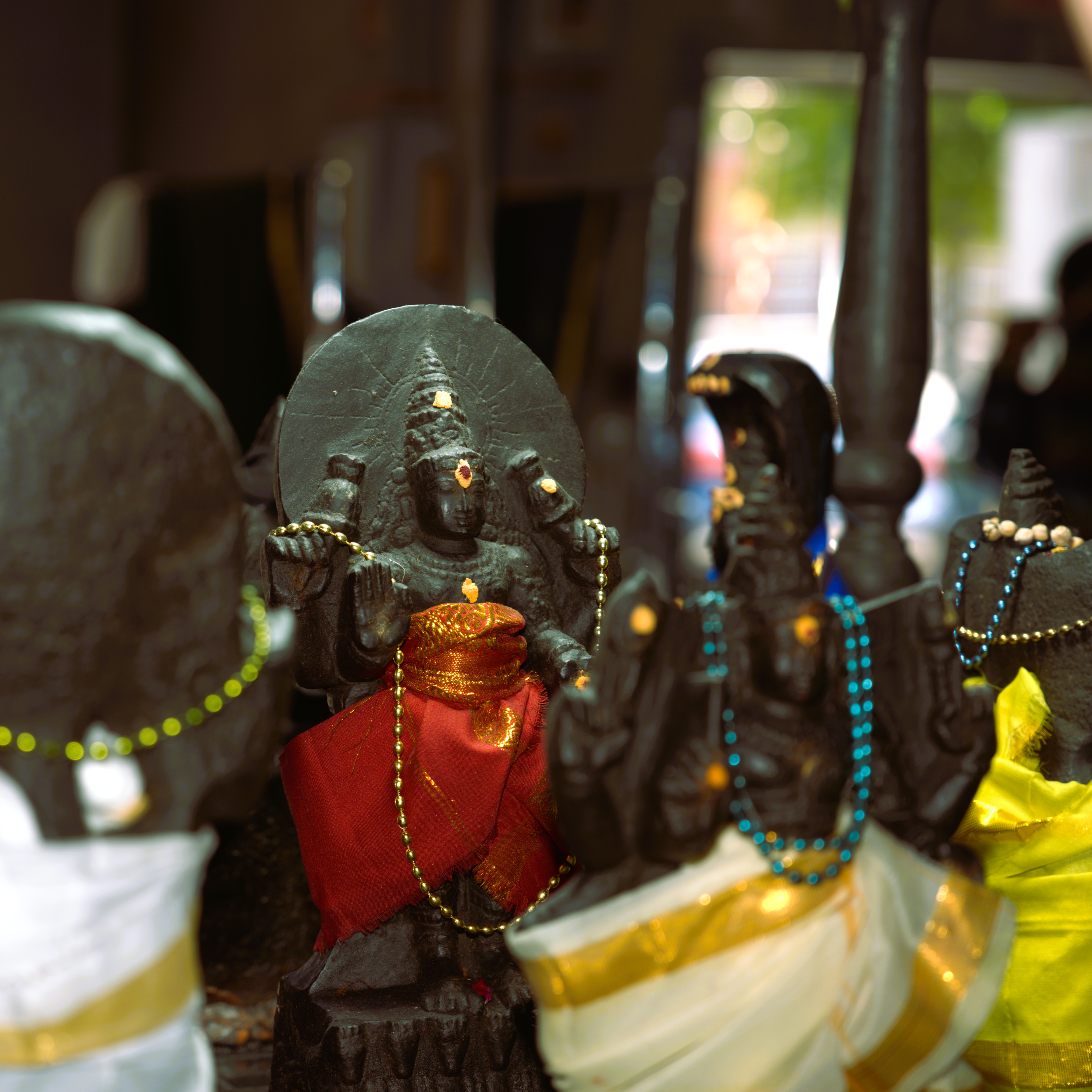 Navagraha
